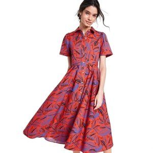 BNWT ALEXIS x Target